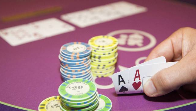 DÉCOUVREZ LA TOMBOLA FARISS ET LES TOURNOIS DE POKER DU CASINO DE MAZAGAN EN FÉVRIER !.jpg